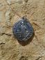 Preview: Medal of St Benedict